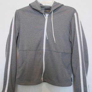 Route 66 Athletic Jacket